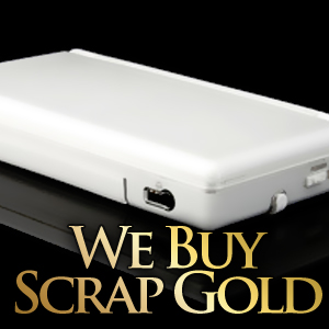 Electronics - Hannibal, MO - Rags To Riches Pawn - electronic - we buy scrap gold