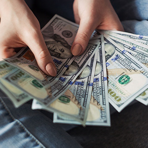 Loans - Hannibal, MO - Rags To Riches Pawn - electronic - we buy scrap gold